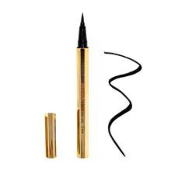 Stick on Me Eyelash eyeliner Glue - Picture 1 of 2